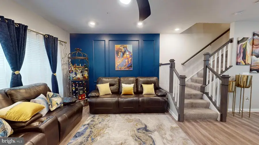 5554 Lanteen St #1105, Lanham, MD 20706 - Image #2