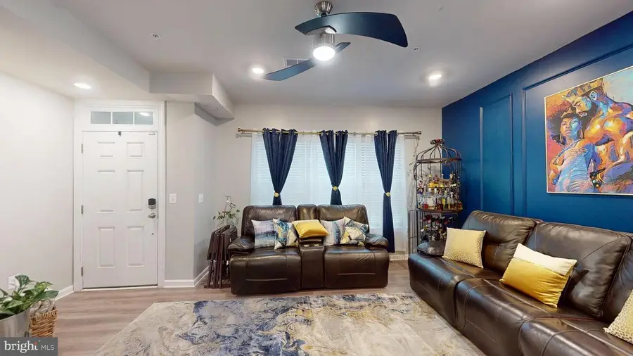 5554 Lanteen St #1105, Lanham, MD 20706 - Image #3