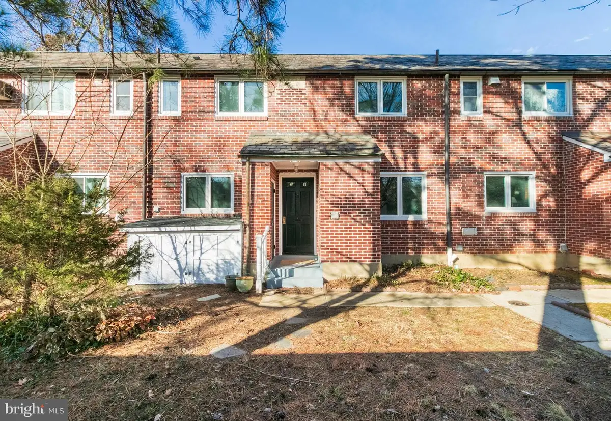 45-s Ridge Rd, Greenbelt, MD 20770 - Image #1