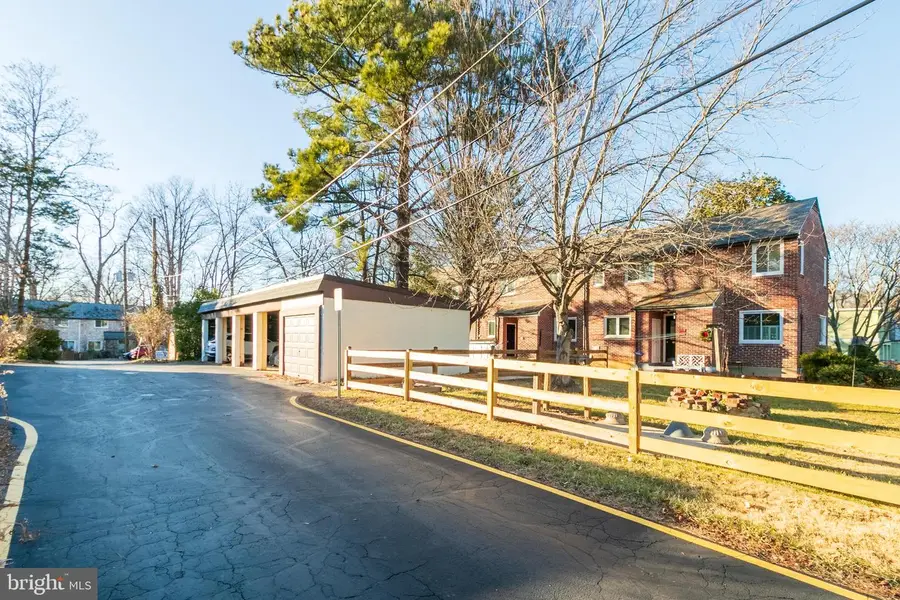 45-s Ridge Rd, Greenbelt, MD 20770 - Image #3