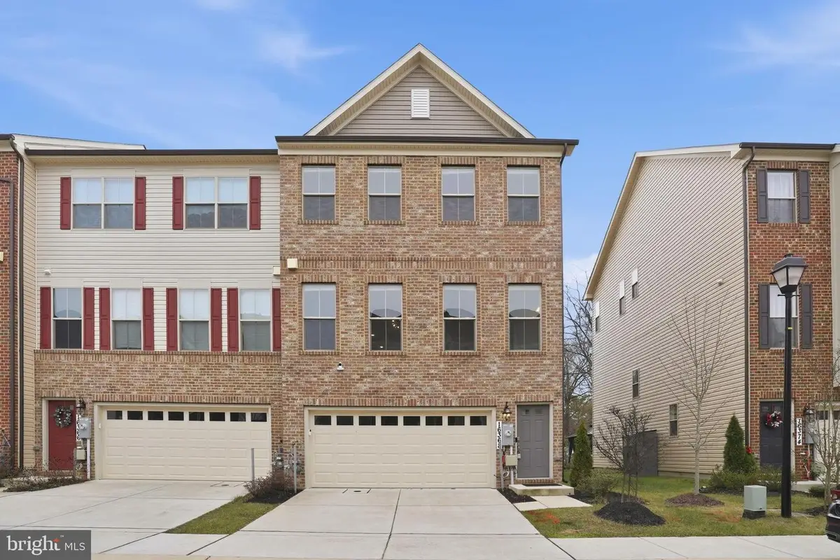 16368 Fife Way, Bowie, MD 20716 - Image #1