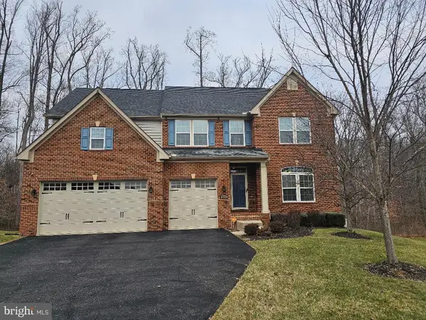 100 Bottsford Ave, UPPER MARLBORO, MD 20774