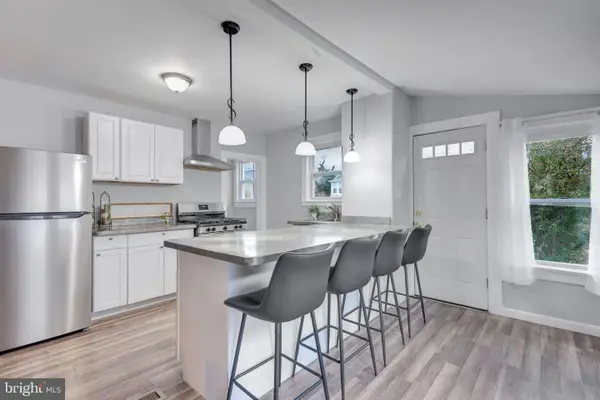 504 Capitol Heights Blvd, CAPITOL HEIGHTS, MD 20743