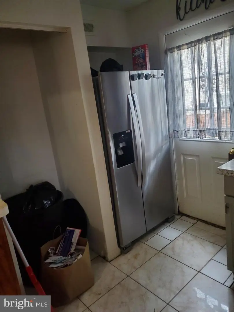 6233 Addison Rd, Capitol Heights, MD 20743 - Image #3