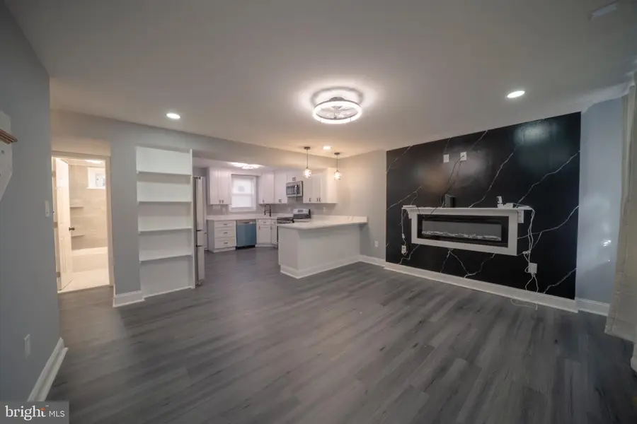 1007 Drum Ave, Capitol Heights, MD 20743 - Image #3