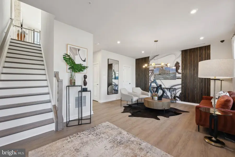 10901 Reunion Ln, Upper Marlboro, MD 20774 - Image #2