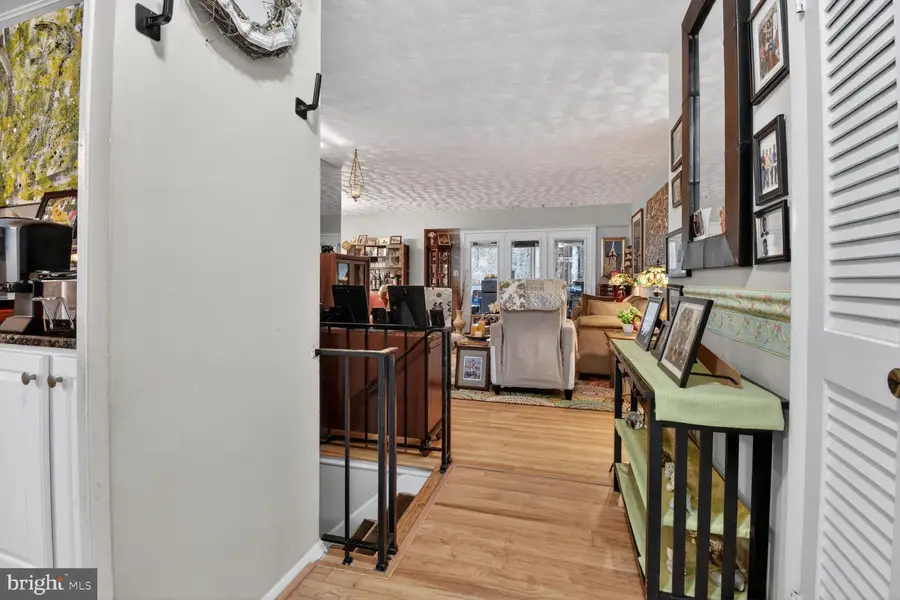 6822 Nashville Rd, Lanham, MD 20706 - Image #2