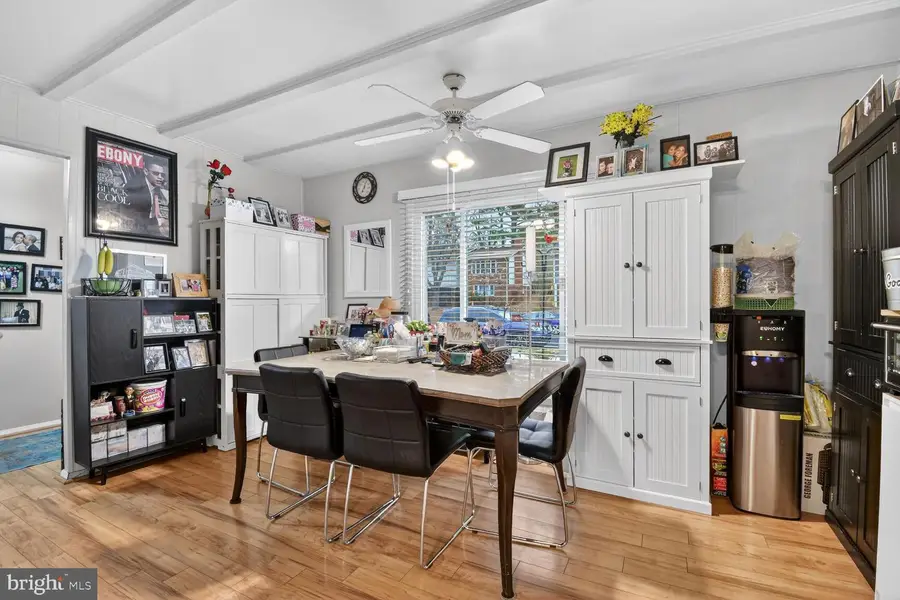 6822 Nashville Rd, Lanham, MD 20706 - Image #3