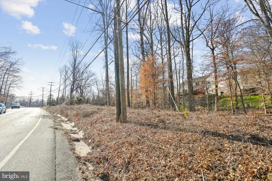 2628 Brown Station Rd, Upper Marlboro, MD 20774 - Image #2