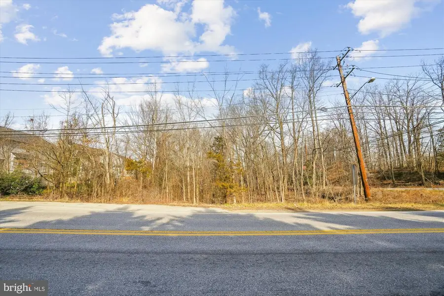 2628 Brown Station Rd, Upper Marlboro, MD 20774 - Image #3