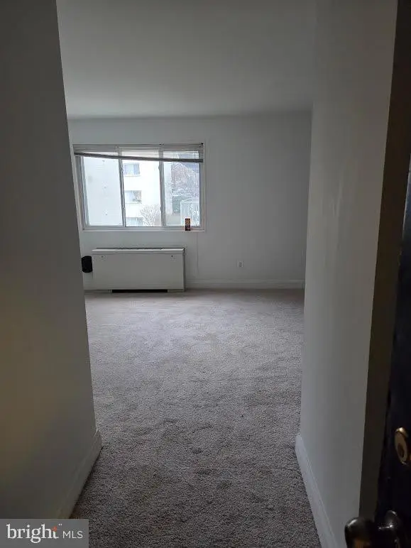 1005 Chillum Rd #310, Hyattsville, MD 20782 - Image #2