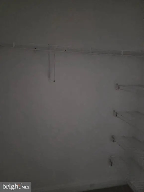 1005 Chillum Rd #310, Hyattsville, MD 20782 - Image #3