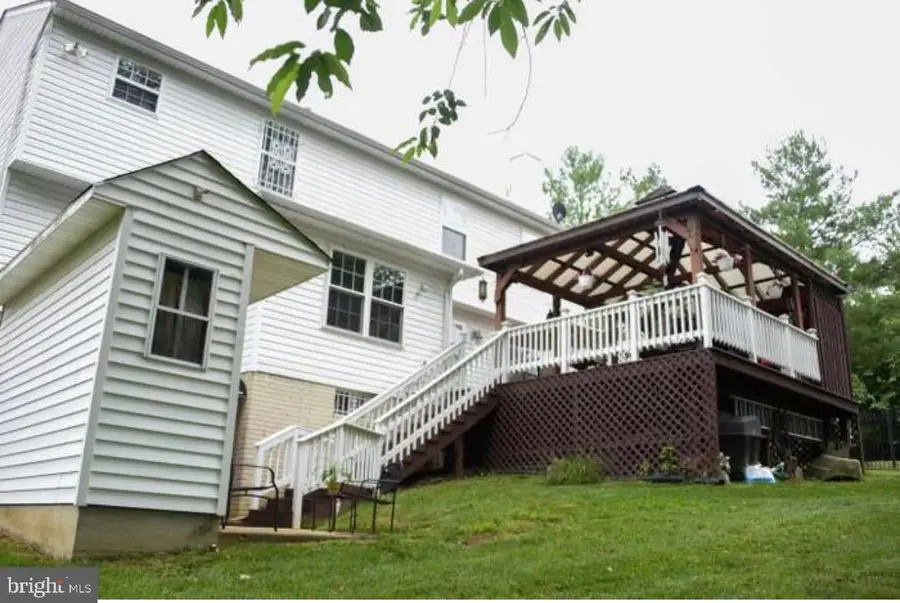 714 Carlough St, Landover, MD 20785 - Image #3