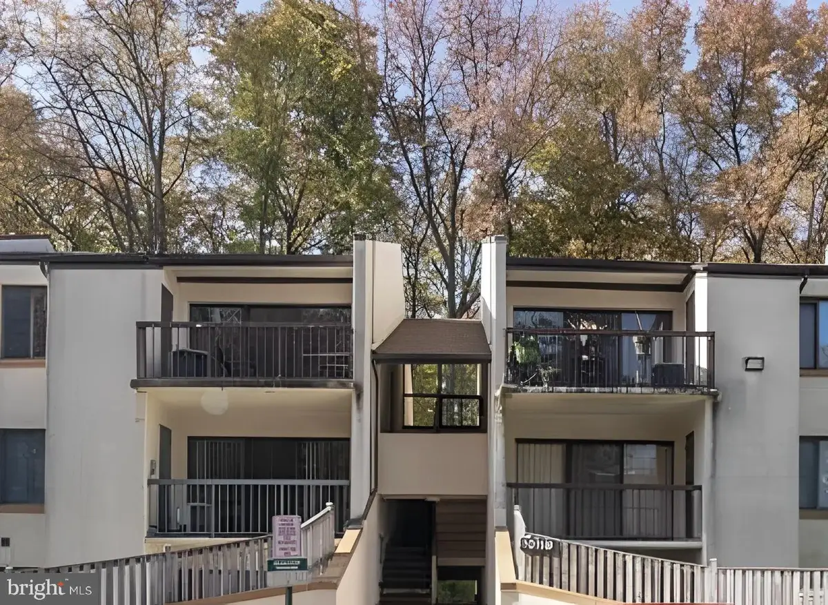 10118 Campus Way S #202-7b, Upper Marlboro, MD 20774 - Image #1