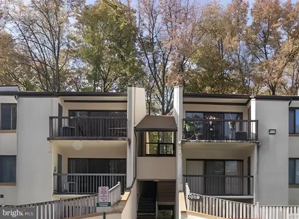 10118 Campus Way S #202-7b, UPPER MARLBORO, MD 20774