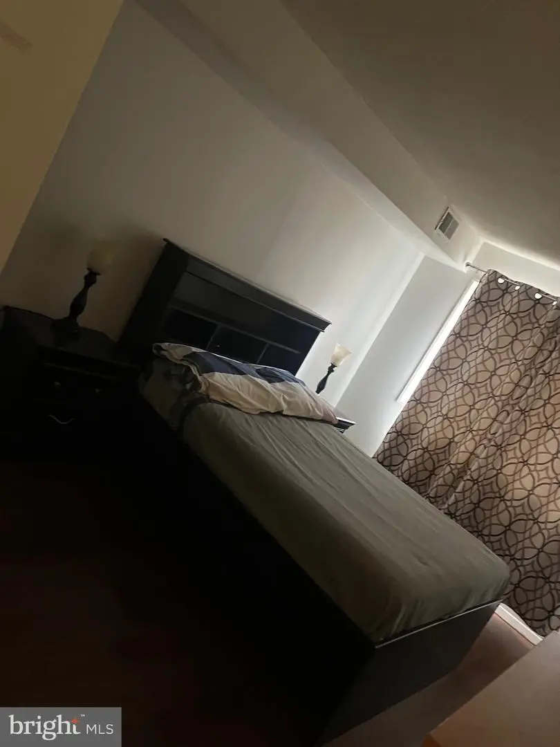 1836 Sw Metzerott Rd #1524, Hyattsville, MD 20783 - #3