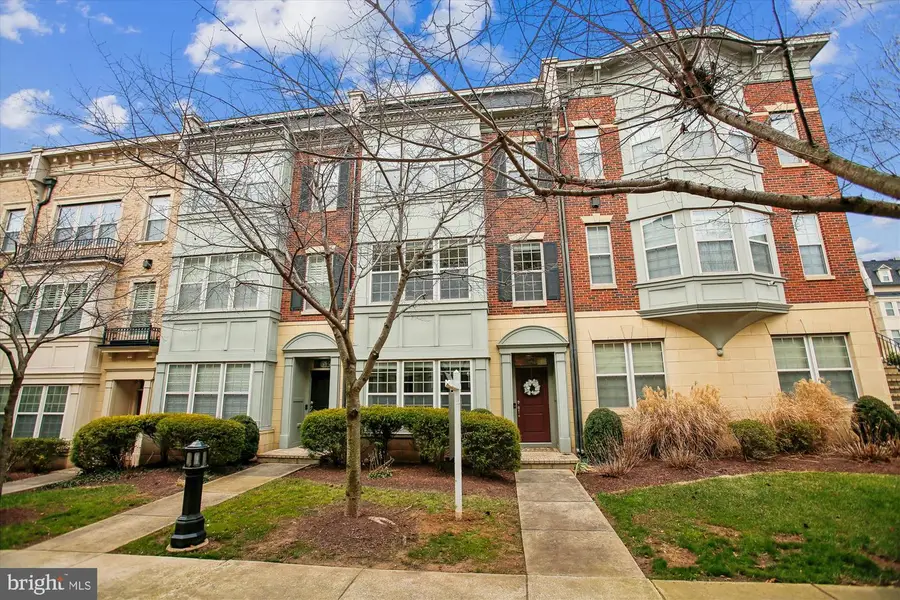 621 Sprintsail, National Harbor, MD 20745 - Image #2