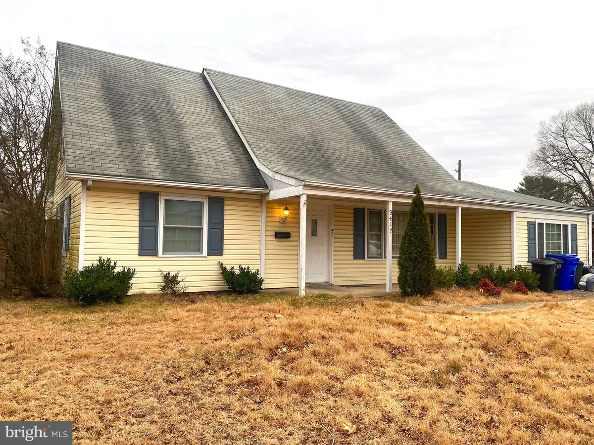 3417 Medina Ln, Bowie, MD 20715 - Image #1