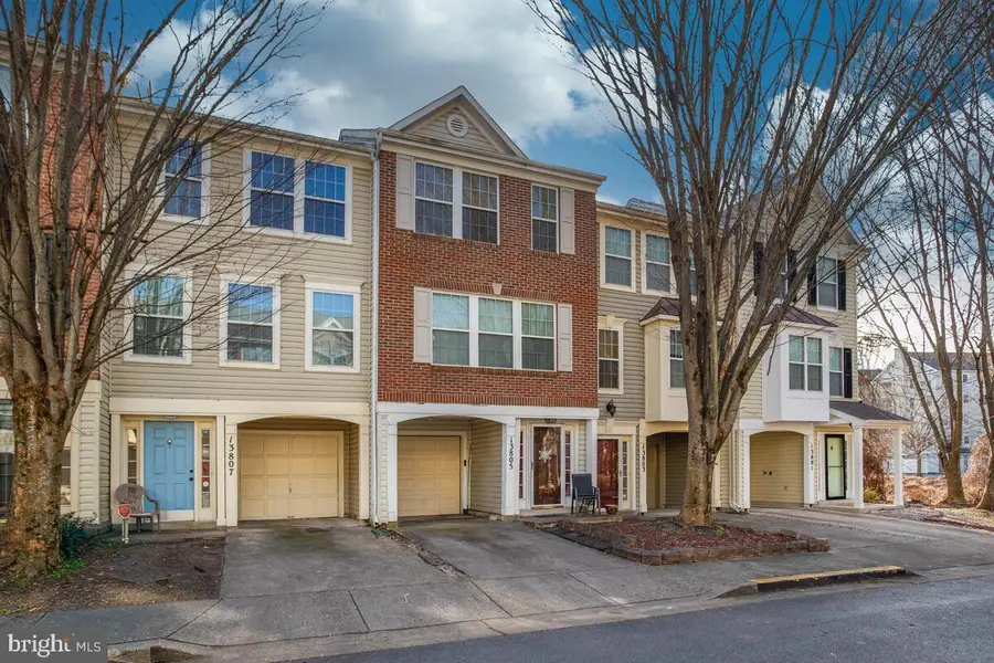 13805 Fareham Ln, Upper Marlboro, MD 20772 - Image #3