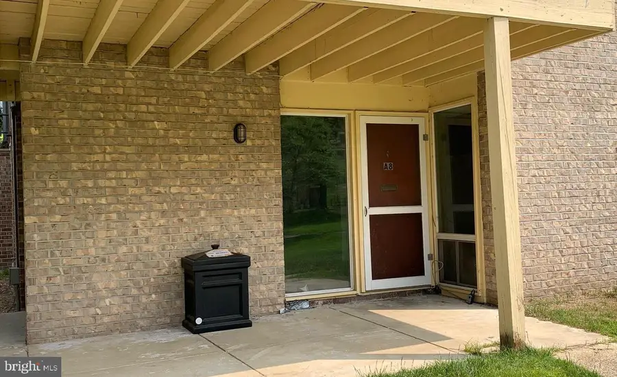 7109 Donnell Pl #a8, District Heights, MD 20747 - Image #3