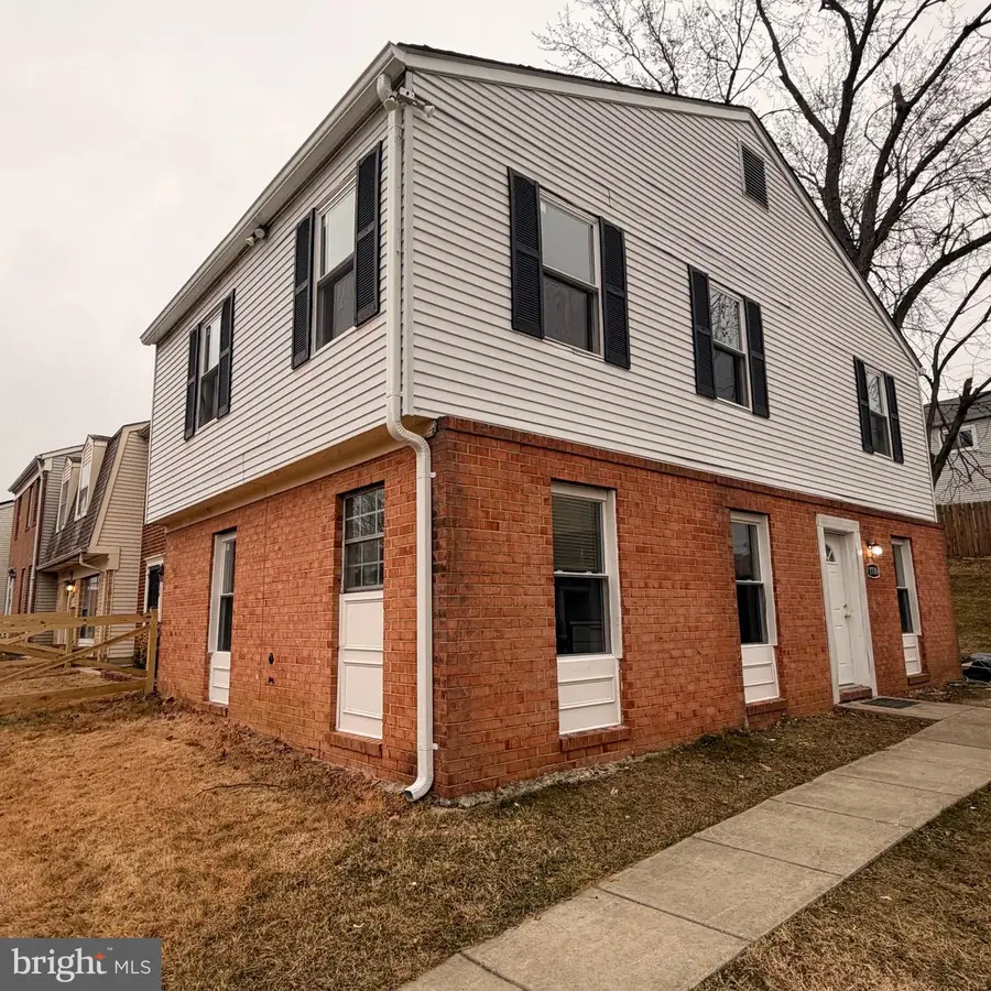 7716 Nalley, Landover, MD 20785 - Image #2