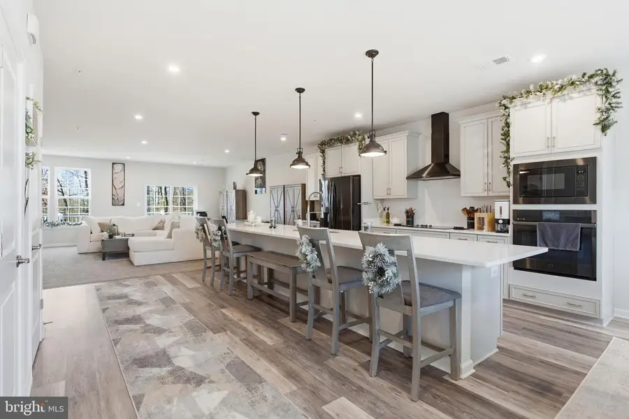 10414 John Glenn St, Lanham, MD 20706 - Image #3