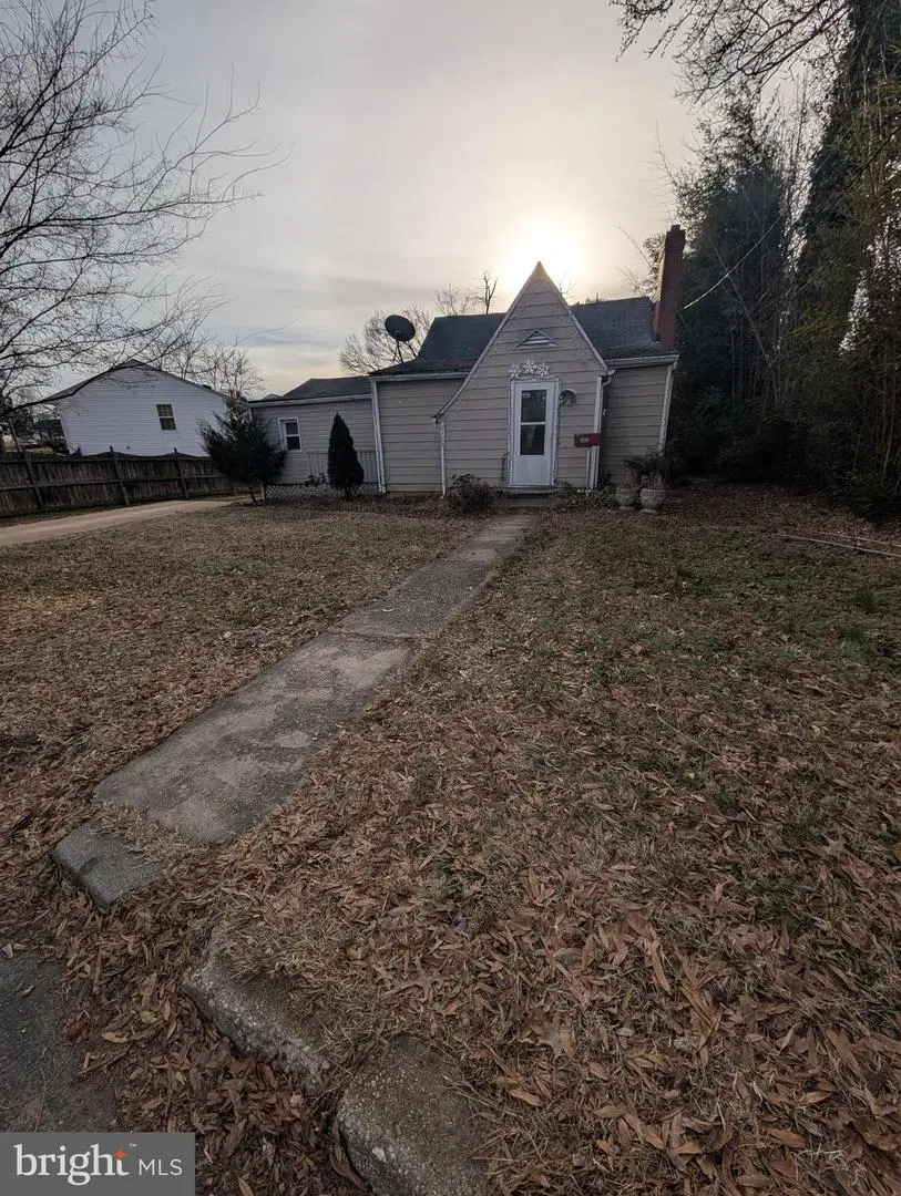 6218 58th Ave, Riverdale, MD 20737 - Image #3