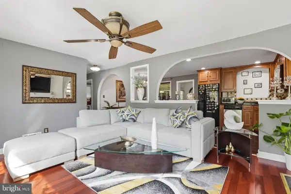 1926 Lebanon St, HYATTSVILLE, MD 20783