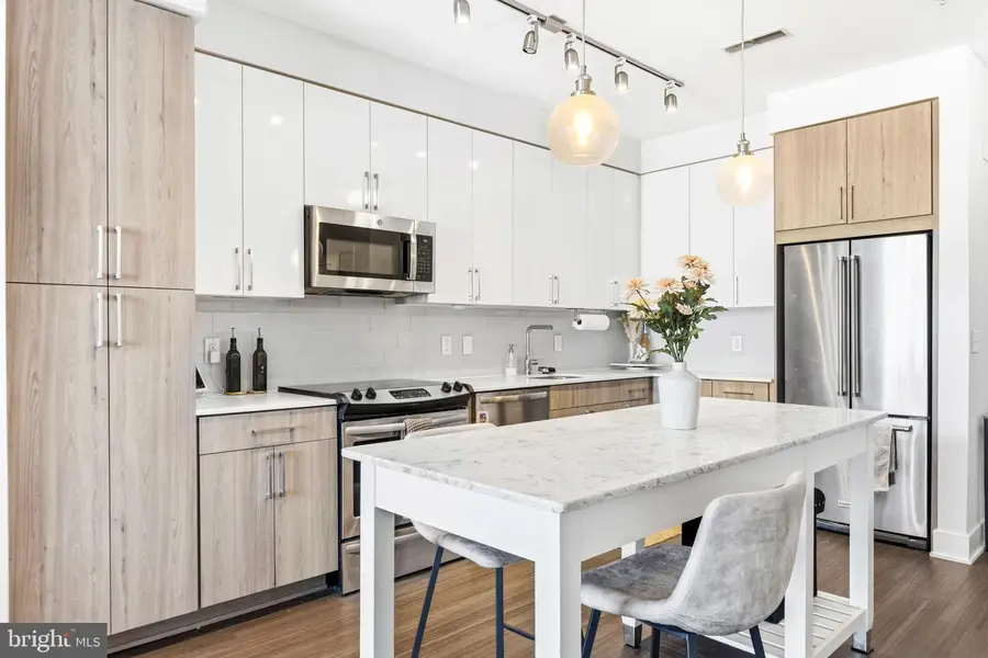 145 Riverhaven Dr #557, Oxon Hill, MD 20745 - Image #3