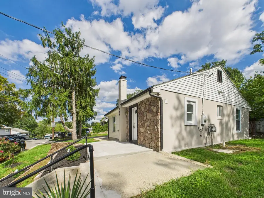 944 Balboa Ave, Capitol Heights, MD 20743 - Image #3