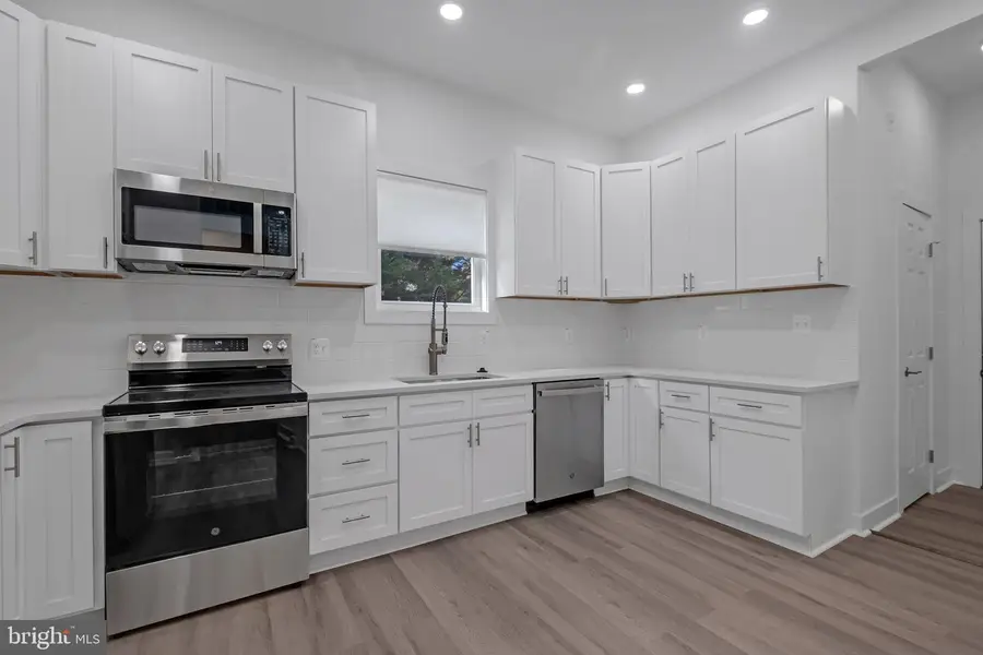 3002 Bunker Hill Rd, Mount Rainier, MD 20712 - #3