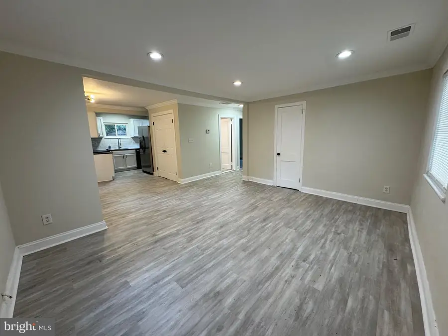 3512 Pumphrey Dr, District Heights, MD 20747 - #3