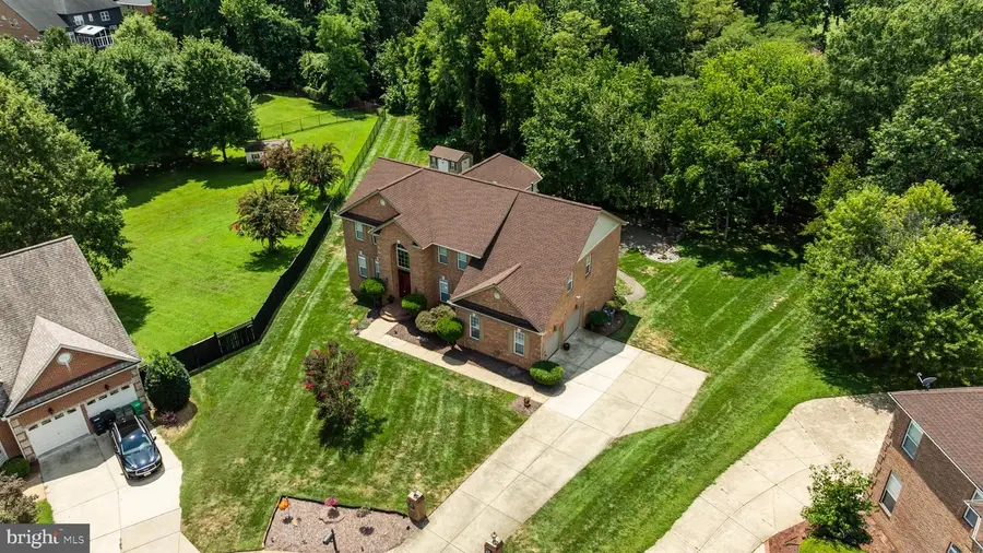 912 Raad Ct, Fort Washington, MD 20744 - Image #3