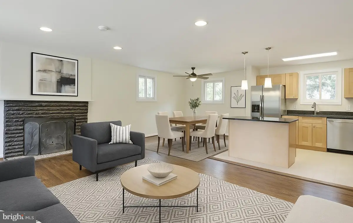 5900 Aley Rd, Temple Hills, MD 20748 - Image #1