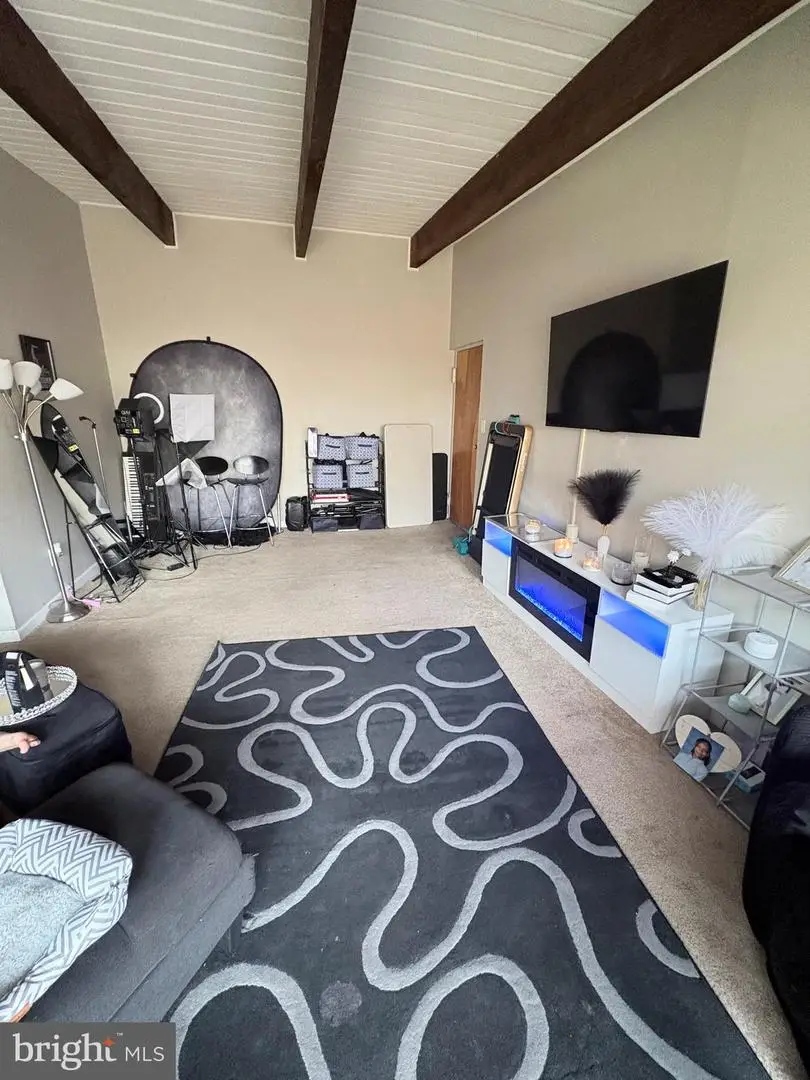 5505 Karen Elaine Dr #1013, Hyattsville, MD 20784 - Image #3