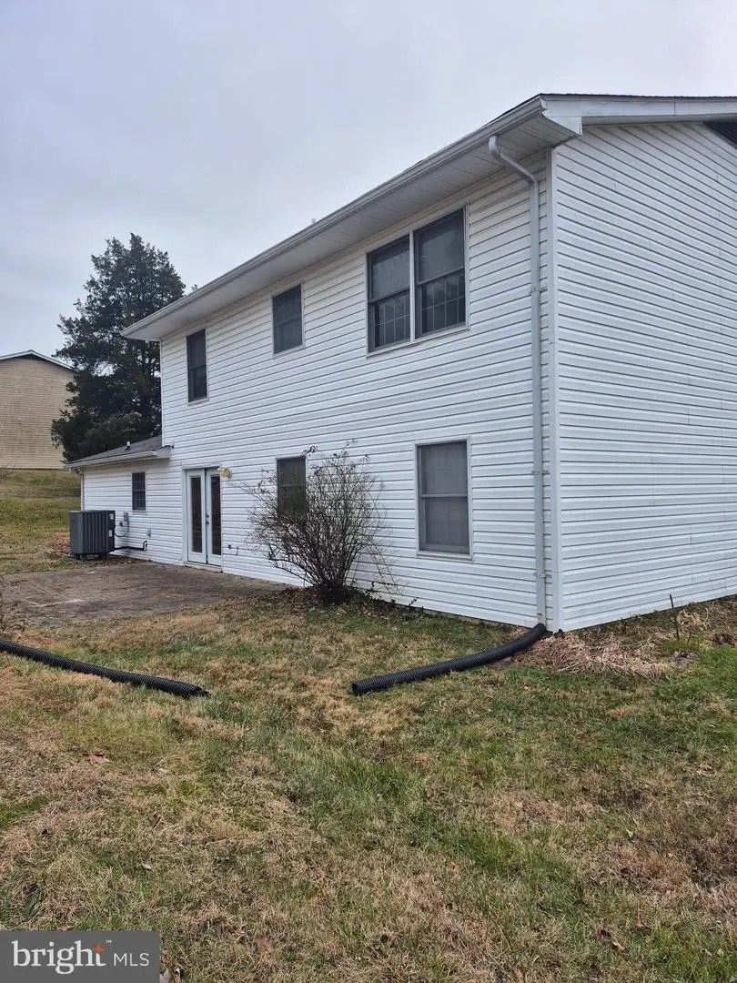 9800 Gay Dr, Upper Marlboro, MD 20772 - Image #3