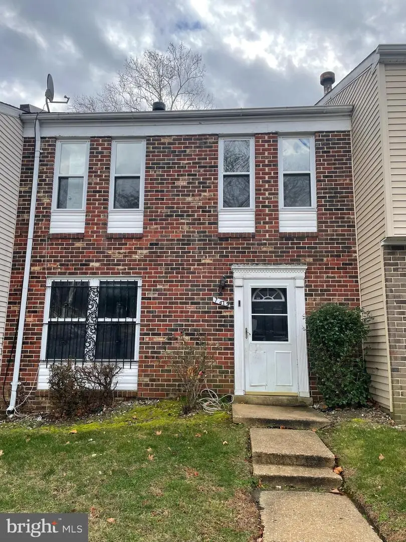 7619 Ingrid Pl, Landover, MD 20785 - Image #1