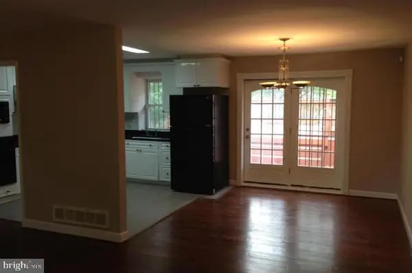 9501 Juliette Dr, CLINTON, MD 20735