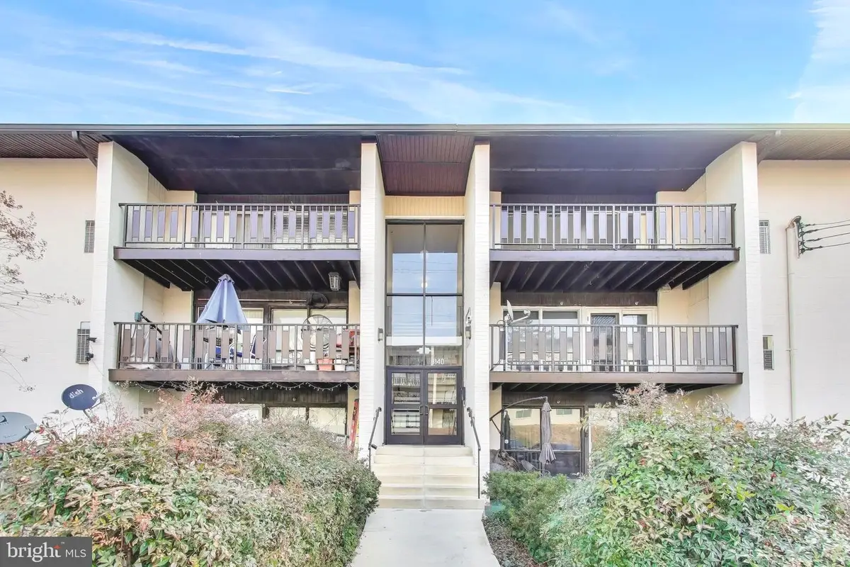 3140 Brinkley Rd #304, Temple Hills, MD 20748 - Image #1