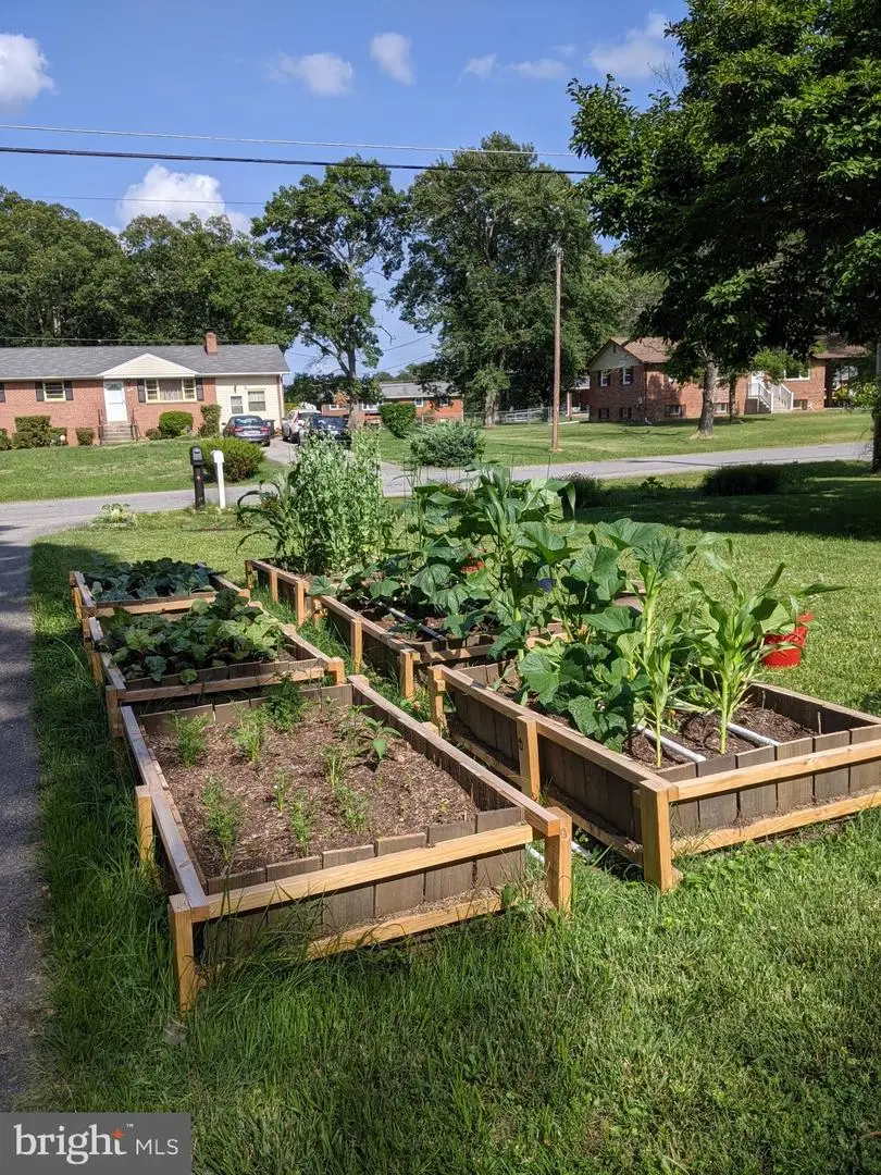 15505 Maple Dr, Accokeek, MD 20607 - #3