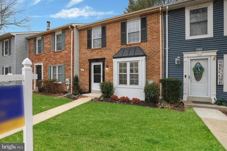 3004 N Dale Ln, Bowie, MD 20716 - Image #3