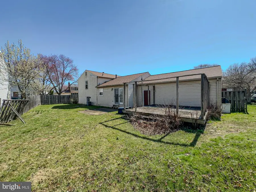 11112 Fruitwood Dr, Bowie, MD 20720 - #3