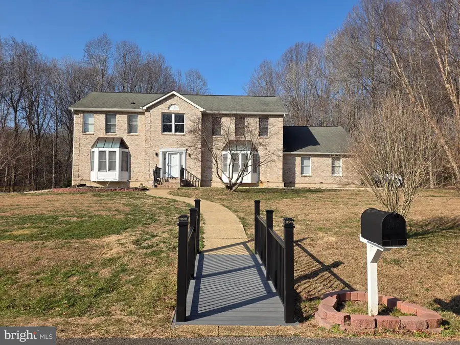 13600 Augusta Hooe Rd, Upper Marlboro, MD 20772 - Image #2