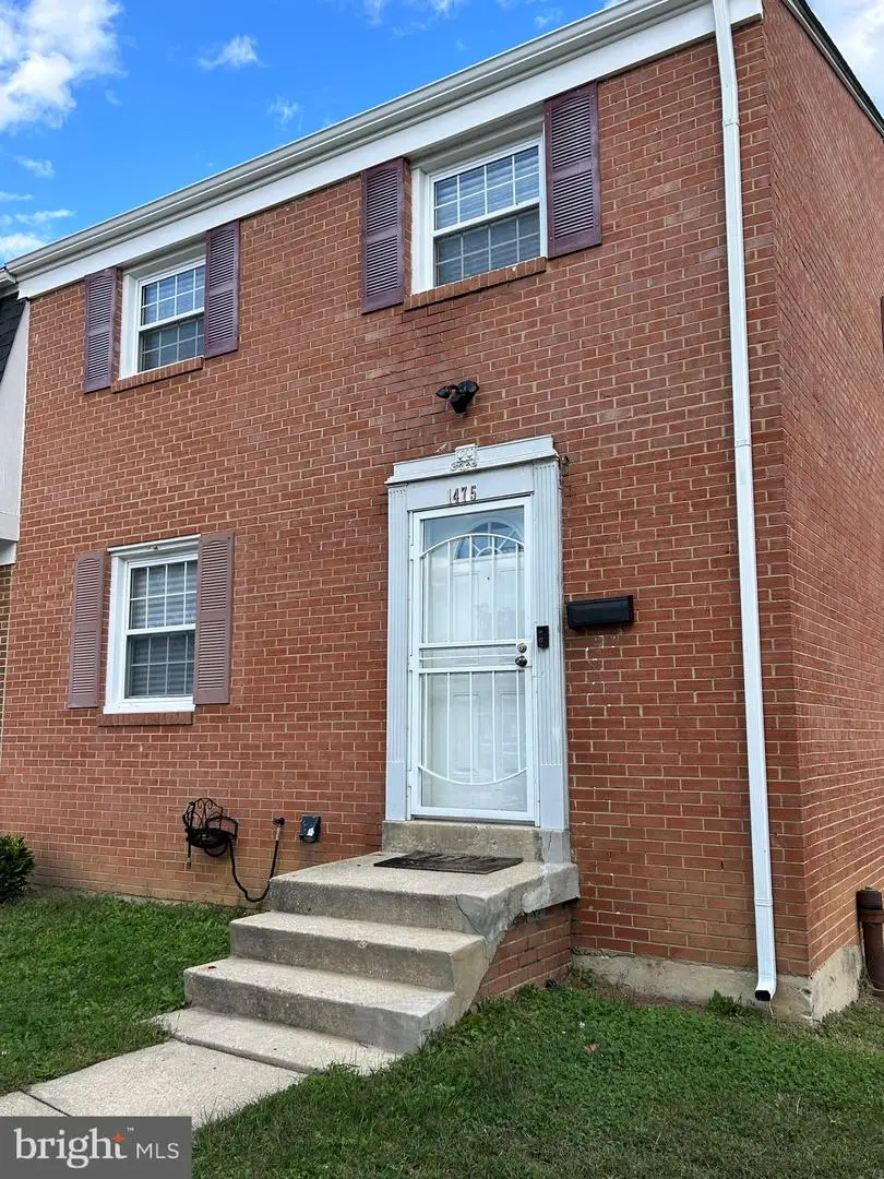 1475 Potomac Heights Dr #241, Fort Washington, MD 20744 - Image #1