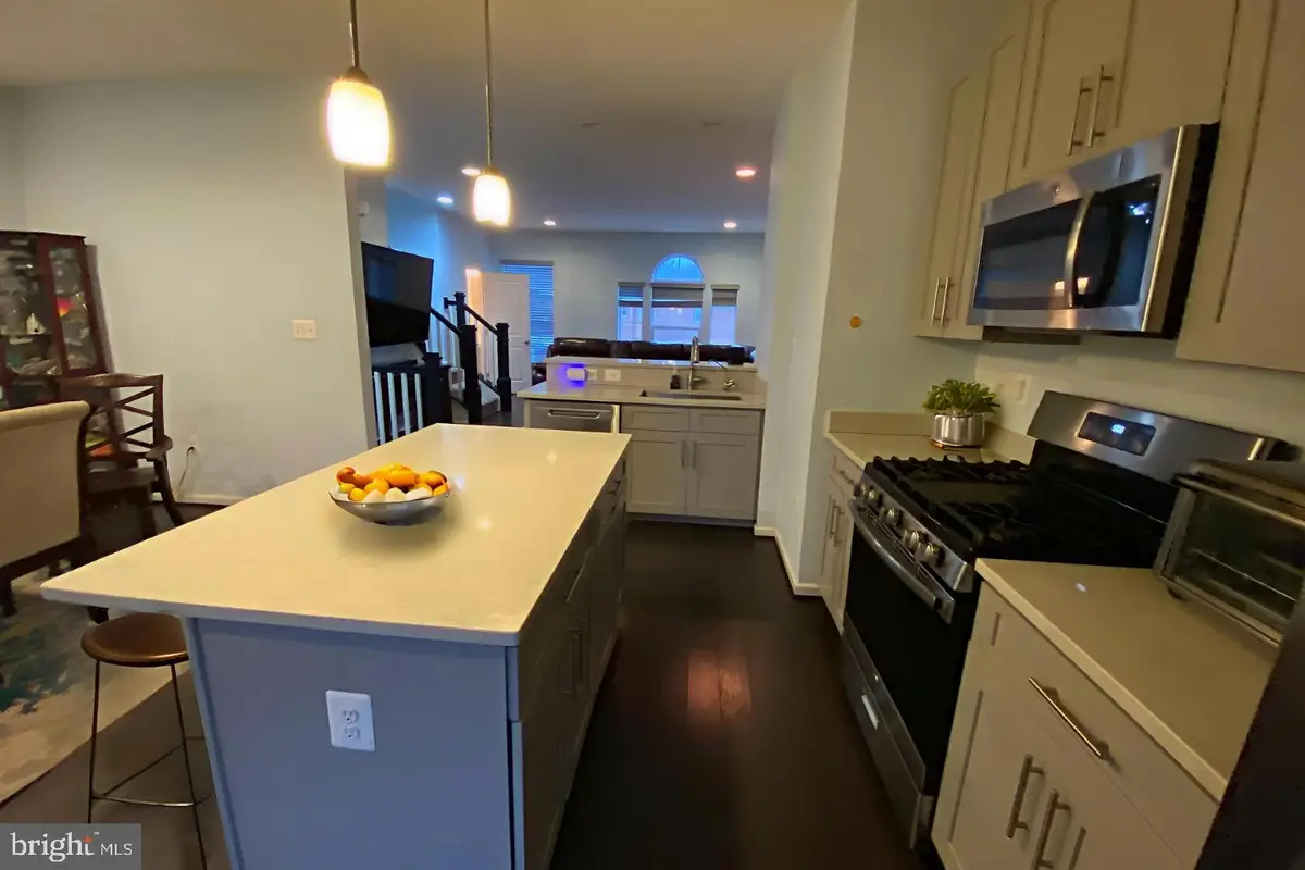 720 Maury Ave, Oxon Hill, MD 20745 - Image #1