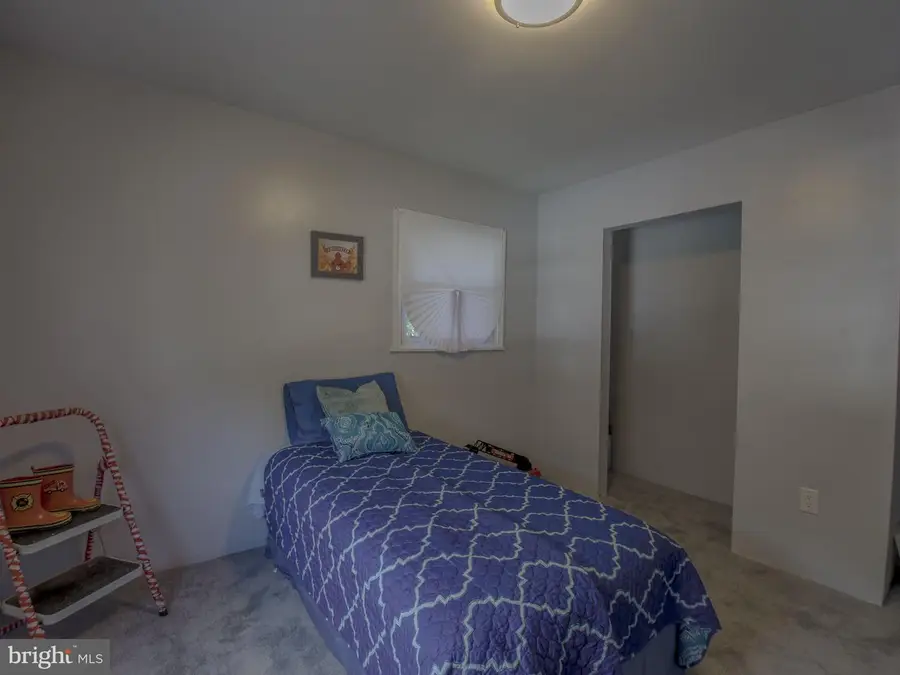 9309 Kimbark Ave, Lanham, MD 20706 - #3