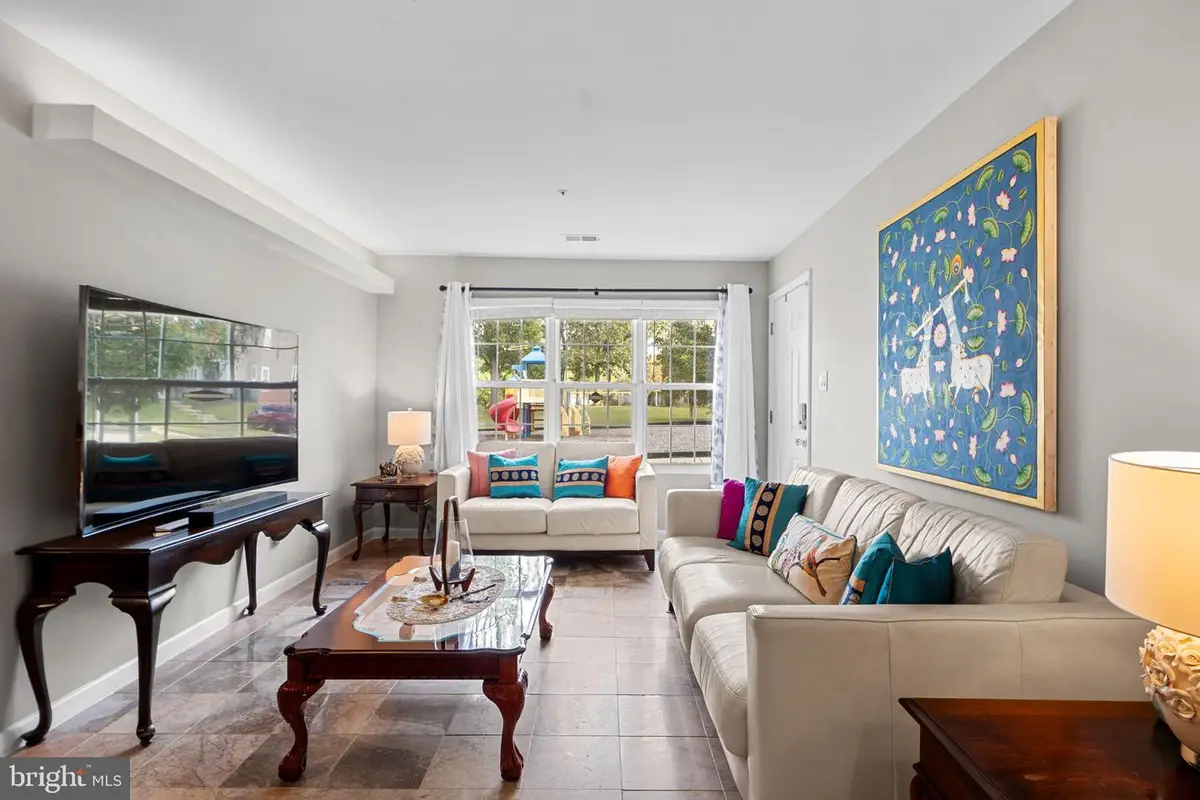 8707 Grasmere Ct, Fort Washington, MD 20744 - #1