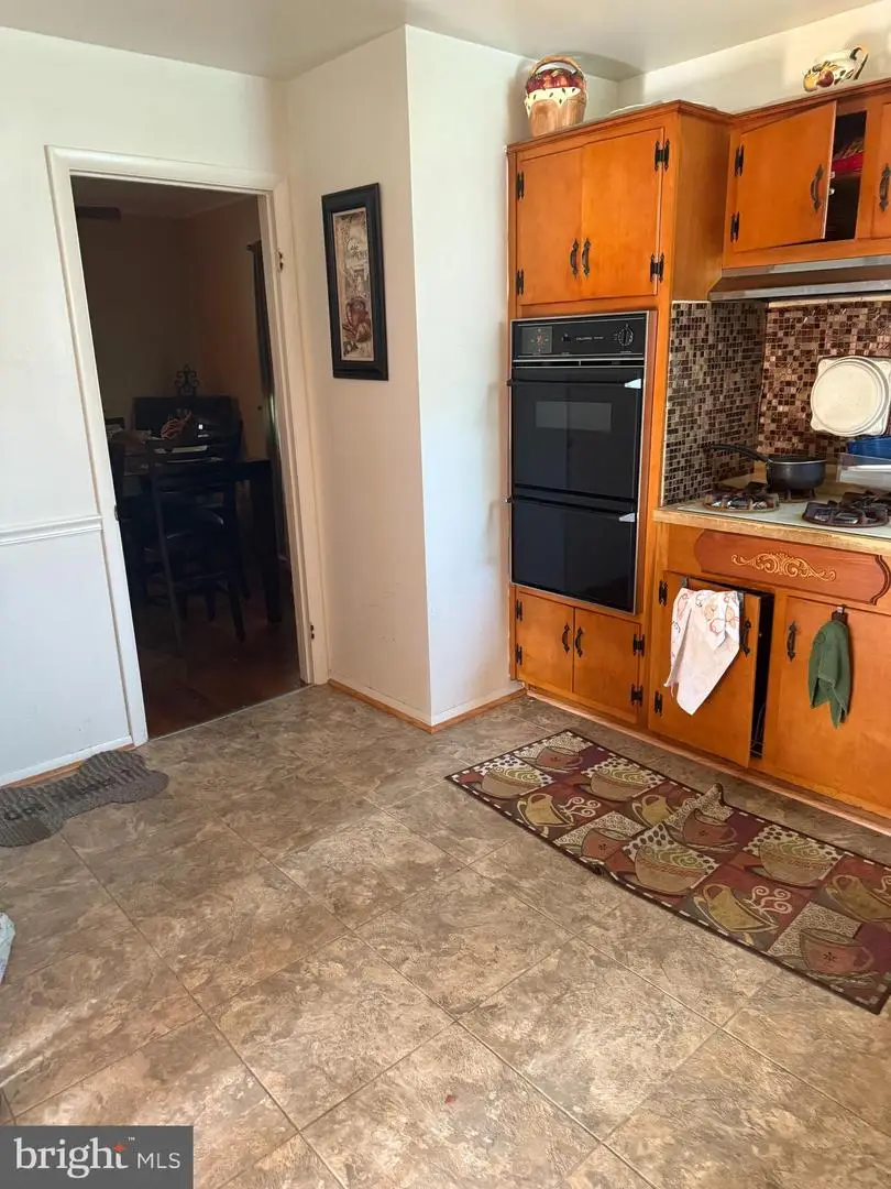 7204 Kidmore Ln, Lanham, MD 20706 - Image #3