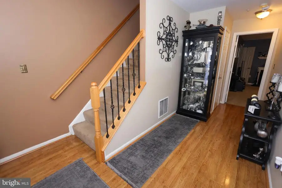 8831 Hardesty Dr, Clinton, MD 20735 - Image #3