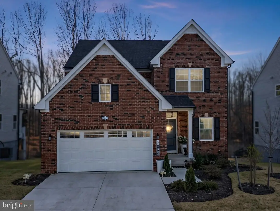15542 Twin River Cir, Bowie, MD 20716 - Image #1